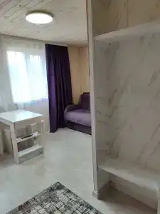 Гостевой Дворик - 62