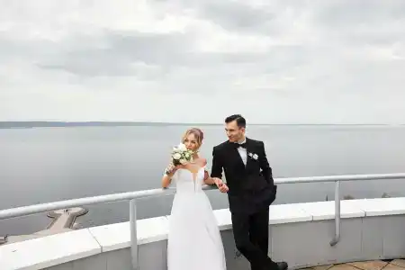 Cosmos Petrozavodsk - 20