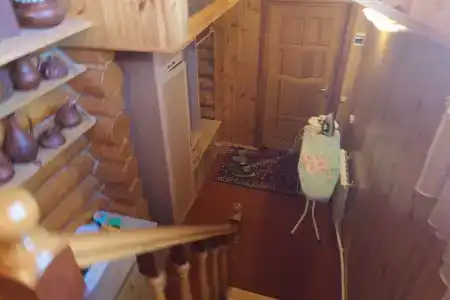 В гостях у Юлии - 30