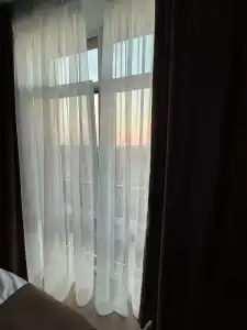 Кристалл - 41