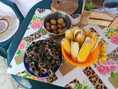 Жемчужный - 69