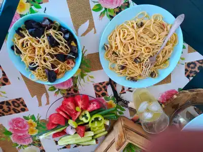 Жемчужный - 50