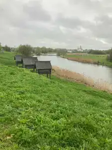 Панорама - 14