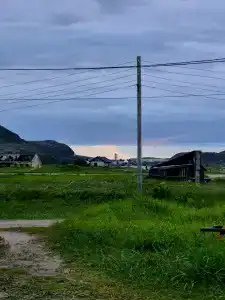 Гостевой дом - 12