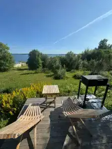 Гостевой дом - 74