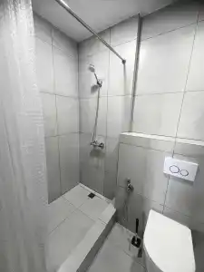 Кипарис - 5
