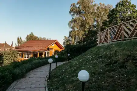 Кадницы - 4