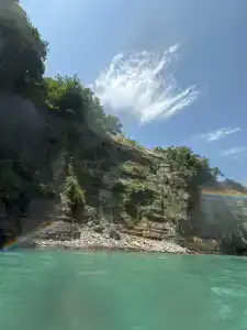 У Каньона - 37