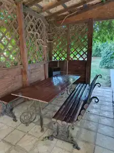 Жемчужина - 49