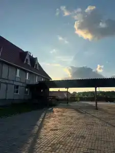 Чистая заводь - 10