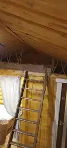 Лесной Дом - 40