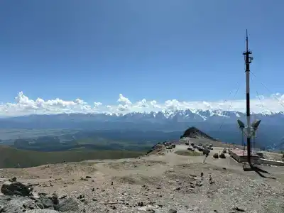 Сертпек - 4