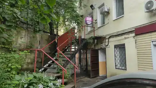 Ловец снов - 38
