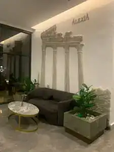 Alexia Resort & Spa - All Inclusive - 27