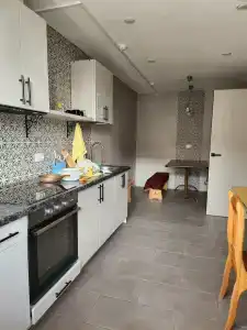 Маршал Петрозаводск - 3