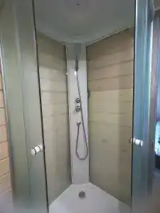 Гостевой дом на Обручева 6 - 11