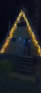 4 Сезона - Нефтяник - 94