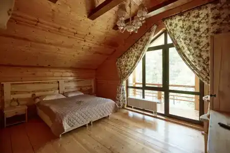 Богослово - 18