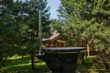 Богослово - 24