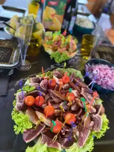 Серёжкино - 14