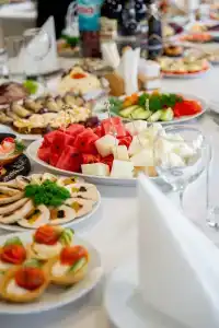 Славянка - 73