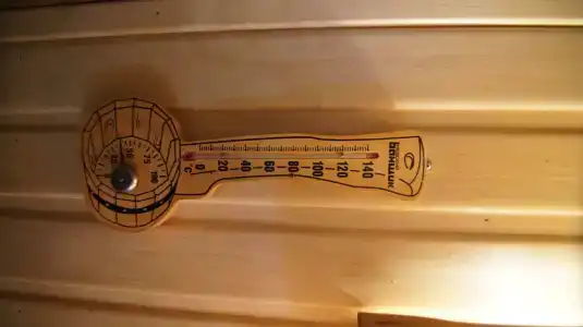 Светлояр - 34