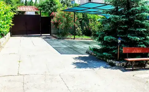 Лето в Коктебеле - 7