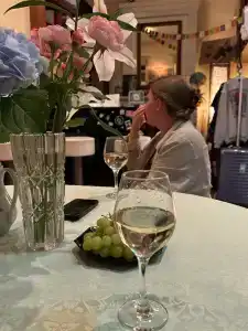 Корюшка Пошла - 36