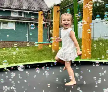 Баглачевские дачи - 13