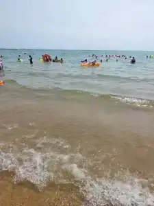 Джумейра - 9