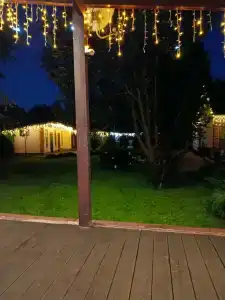 Метелица - 53