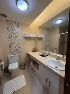China Merchants Hotel Airport Minsk - 20