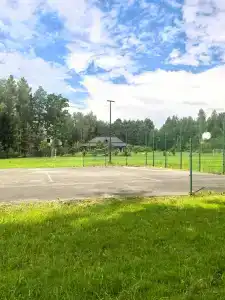 Green Park Airport Minsk - 22