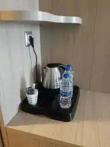 Golden Way Giyimkent - 24