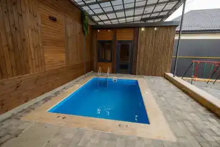 RestHouse - 3