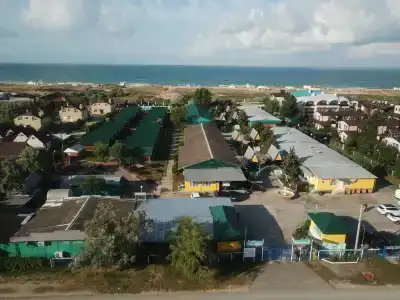 Русалочка - 26