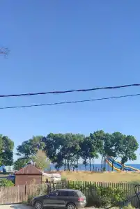 Светлана - 72