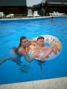 Русалочка - 29