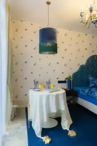 Мятный сад - 20