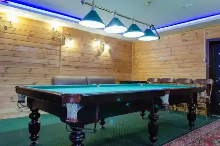 Регина Болгар - 56