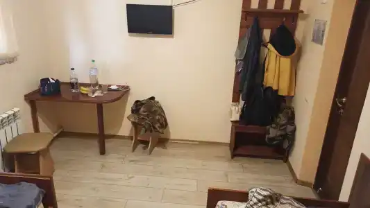 Транзит - 34