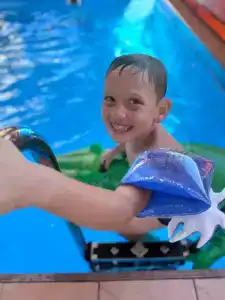 Александрия - 18