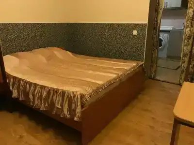 Гостевой дом у Георгия - 11
