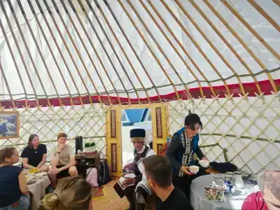 Назар - 21