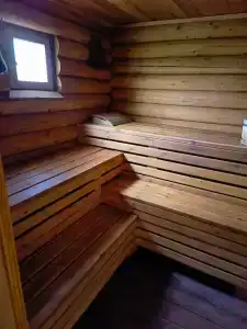 Алтай Тура - 5