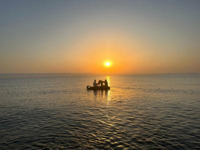 Акватория Резорт - 89