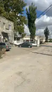 Хостел на Беляева - 25