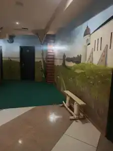 Ивановоотель - 82