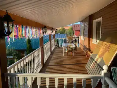 Самоварное заведение - 14