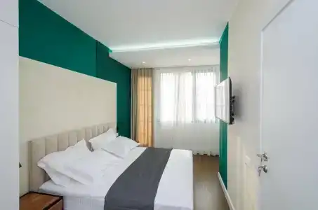 La Torre - 25